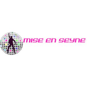 Photo d'illustration 4 sur 6