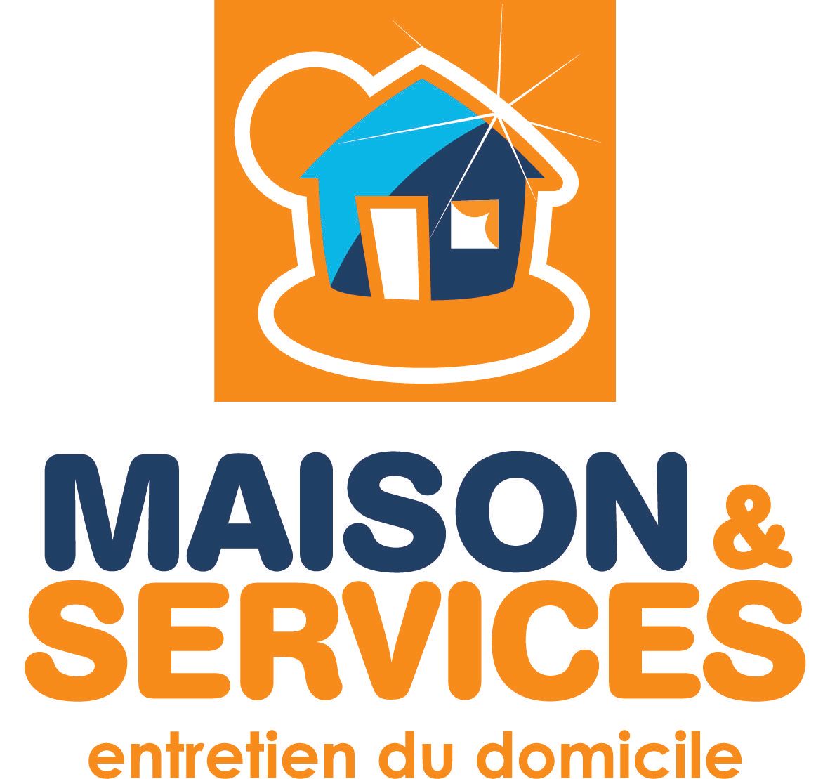 Photo d'illustration 2 sur 15