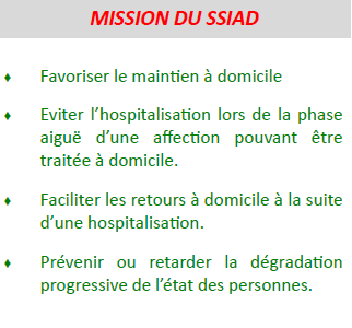 Photo d'illustration 4 sur 6