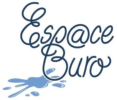 Photo d'illustration 1 sur 3