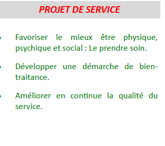 Photo d'illustration 3 sur 6