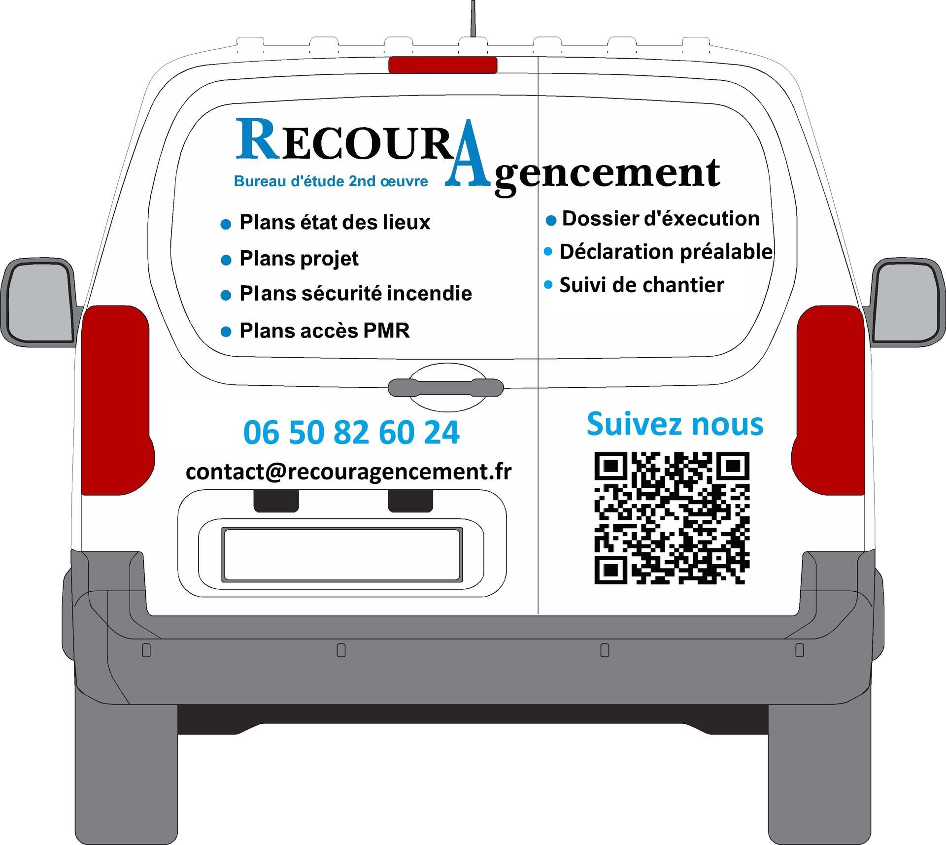 Photo d'illustration 4 sur 6