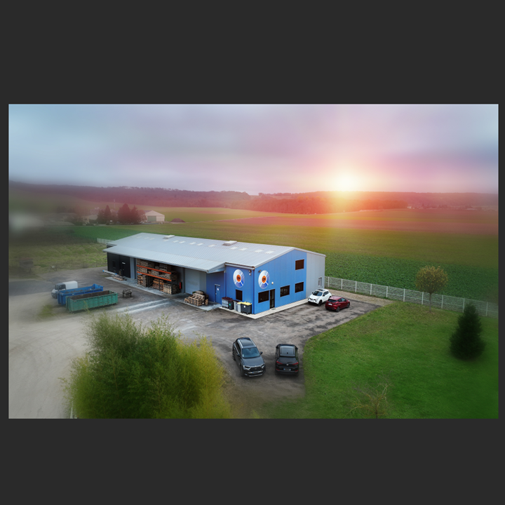 Photo d'illustration 3 sur 14