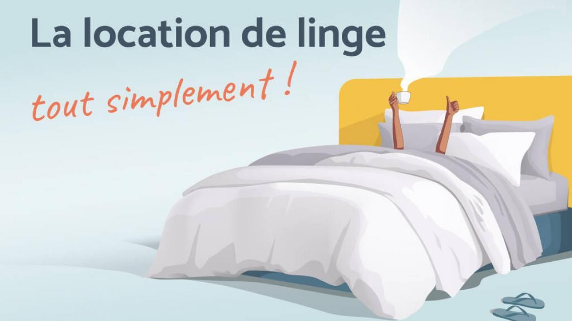 Photo d'illustration 4 sur 4