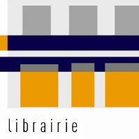 Photo d'illustration 1 sur 5