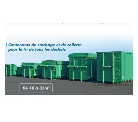 Photo d'illustration 1 sur 14