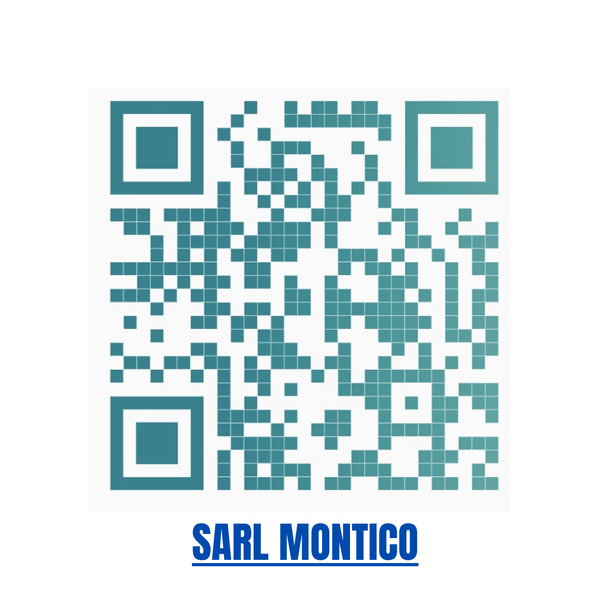 Photo d'illustration 1 sur 2