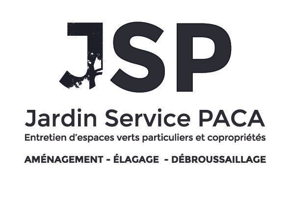 Photo d'illustration 1 sur 8