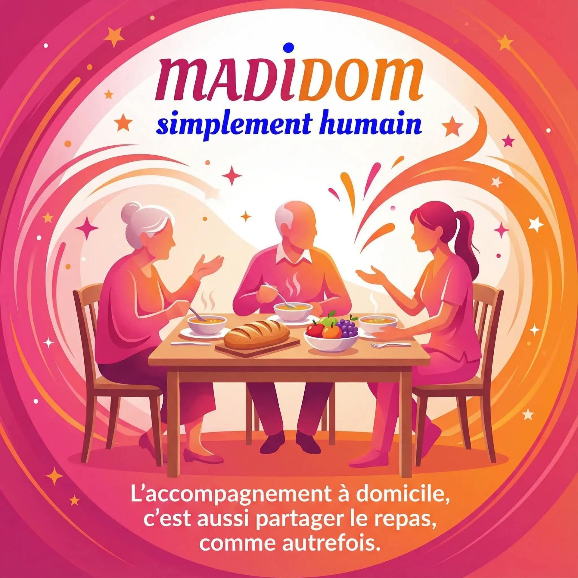 Photo d'illustration 3 sur 6