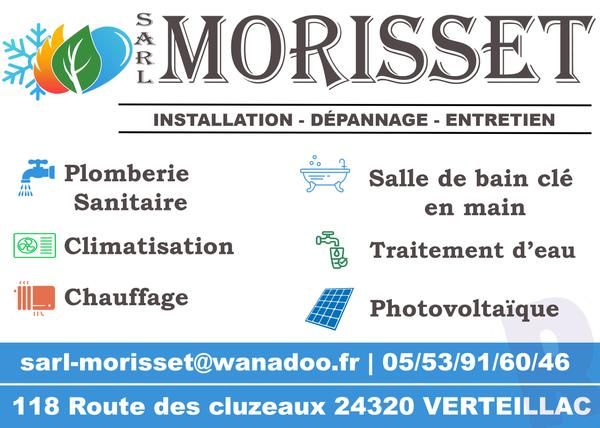 Photo d'illustration 1 sur 6