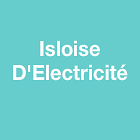 Photo d'illustration 1 sur 2