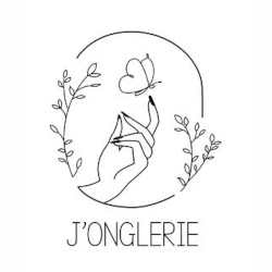 Photo d'illustration 1 sur 8