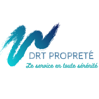 Photo d'illustration 1 sur 3