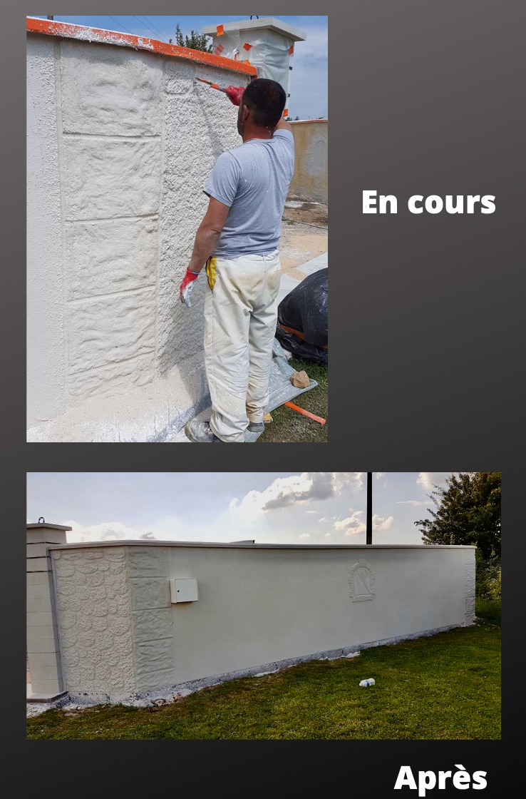 Photo d'illustration 4 sur 7