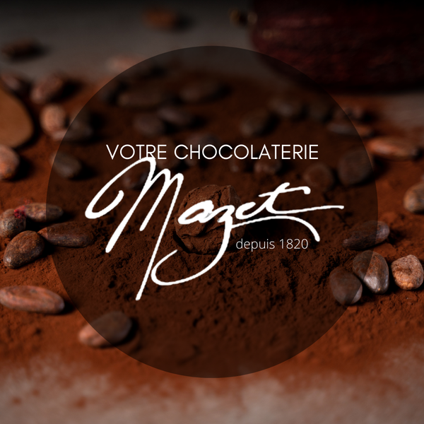 Photo d'illustration 1 sur 10