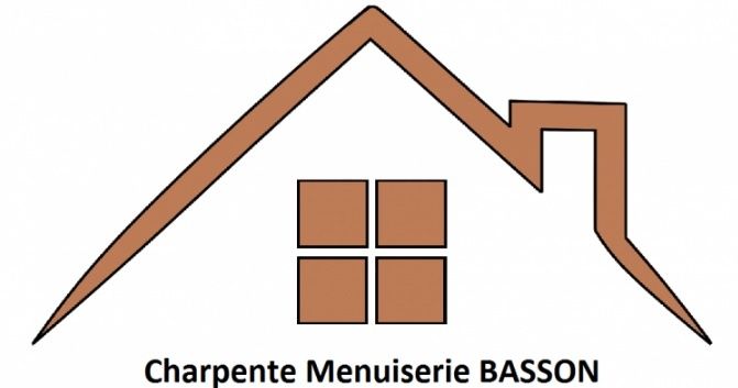 Photo d'illustration 2 sur 9