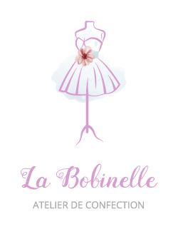 Photo d'illustration 1 sur 11