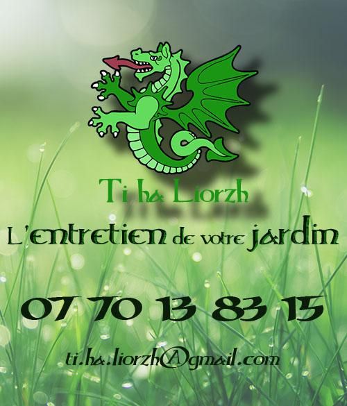 Photo d'illustration 3 sur 3