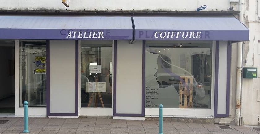 Photo d'illustration 2 sur 14