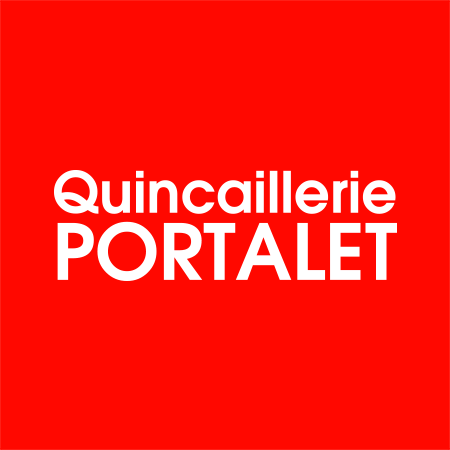 Photo d'illustration 1 sur 1
