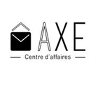 Photo d'illustration 1 sur 12