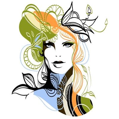 Photo d'illustration 2 sur 9