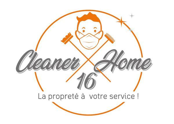 Photo d'illustration 1 sur 3