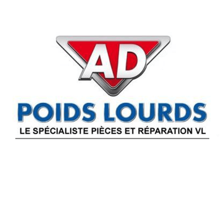 Photo d'illustration 1 sur 1