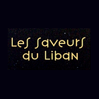 Photo d'illustration 3 sur 7