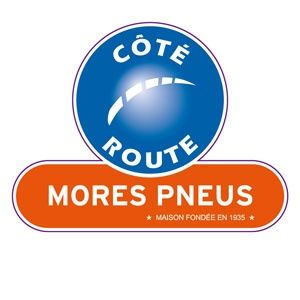 Photo d'illustration 1 sur 4