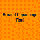 Photo d'illustration 1 sur 2