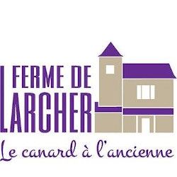Photo d'illustration 1 sur 1