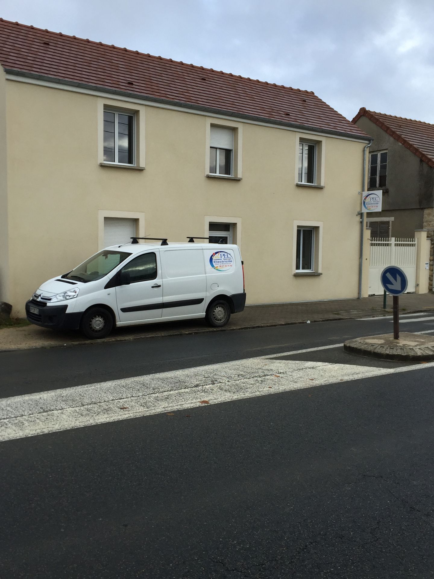 Photo d'illustration 2 sur 2
