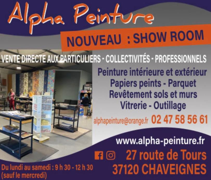 Photo d'illustration 2 sur 5