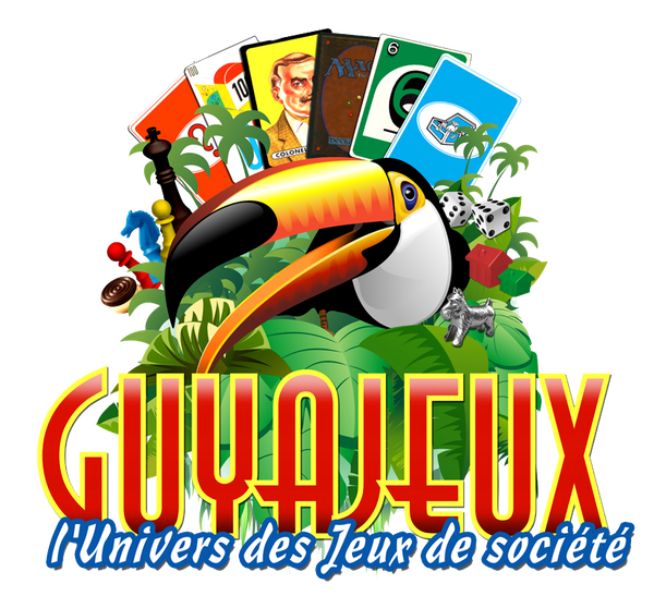 Photo d'illustration 1 sur 14