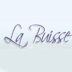 Photo d'illustration 1 sur 2