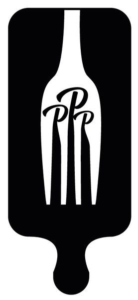 Photo d'illustration 1 sur 1