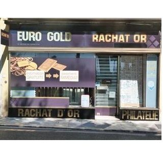 Photo d'illustration 3 sur 3