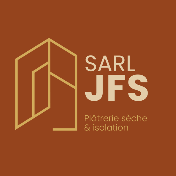 Photo d'illustration 1 sur 15