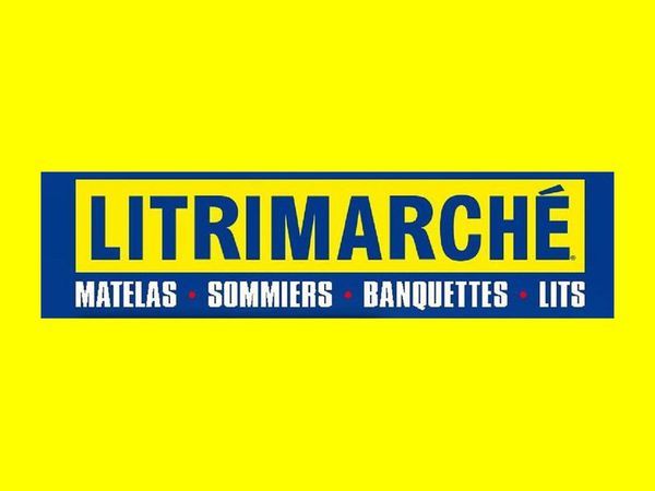 Photo d'illustration 1 sur 9