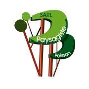 Photo d'illustration 4 sur 5