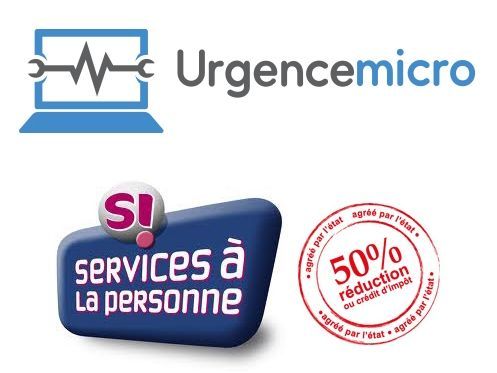 Photo d'illustration 2 sur 2