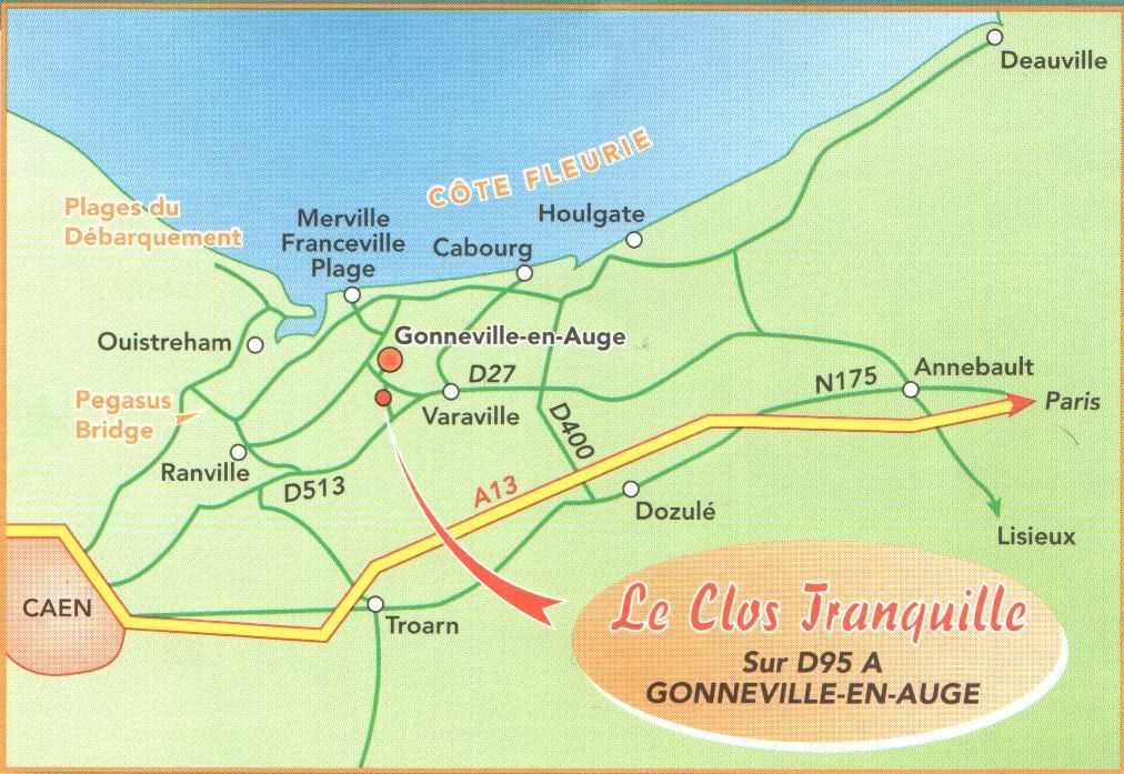 Photo d'illustration 2 sur 3
