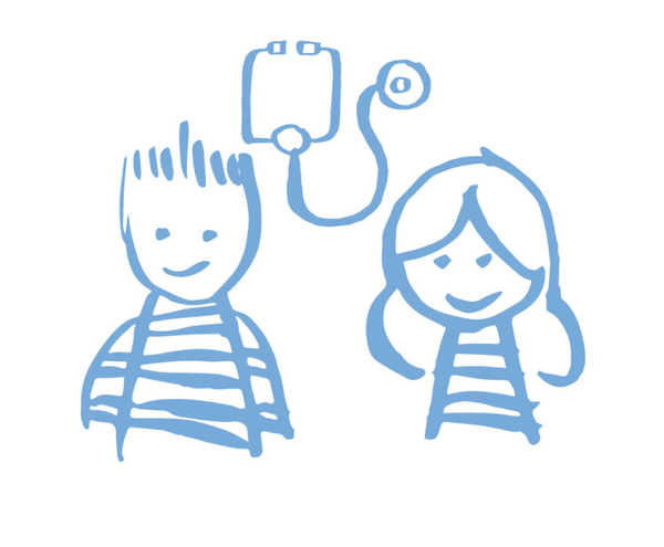 Photo d'illustration 1 sur 4