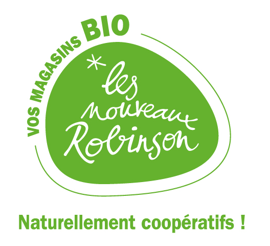 Photo d'illustration 1 sur 7