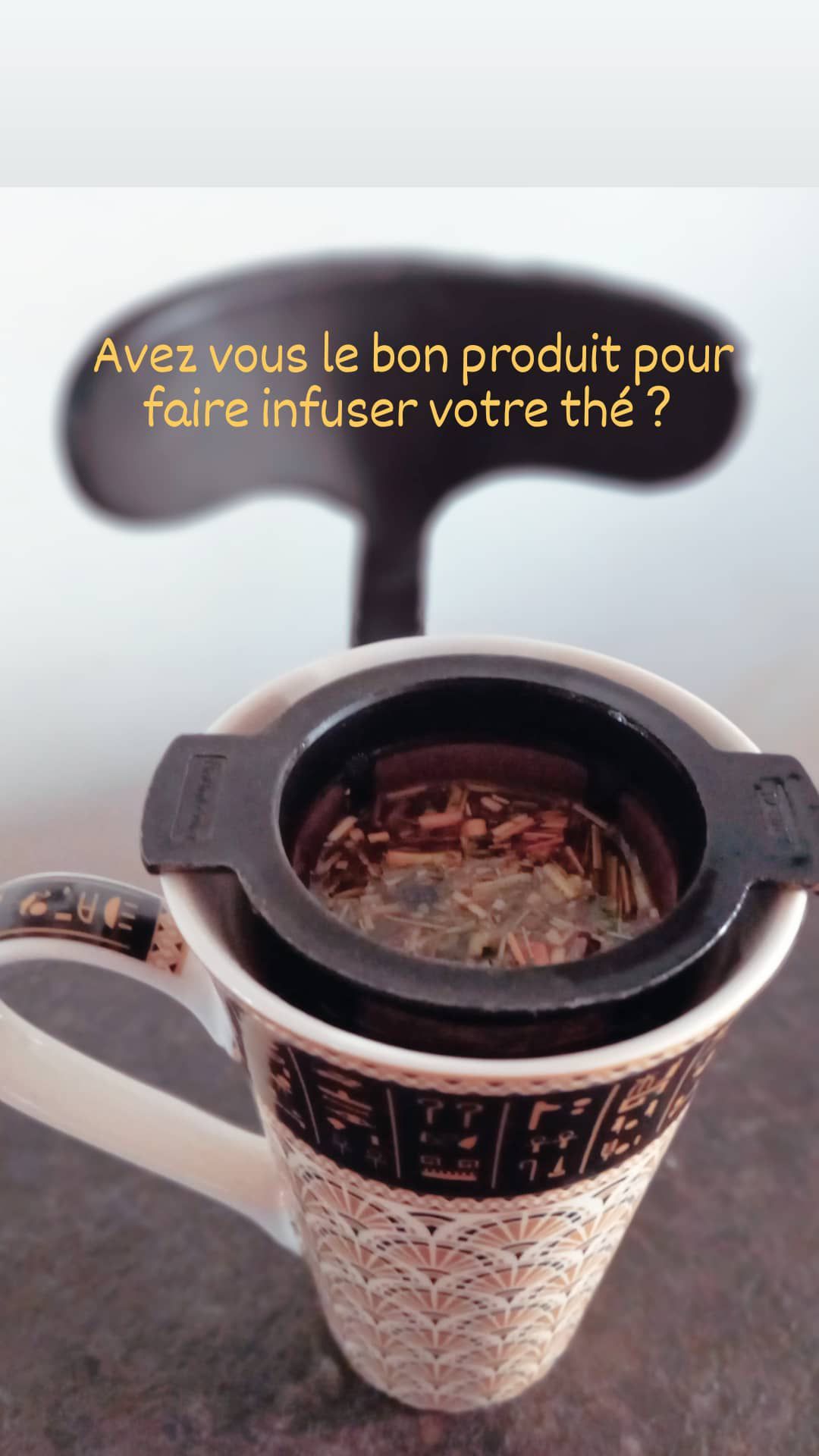 Photo d'illustration 4 sur 41