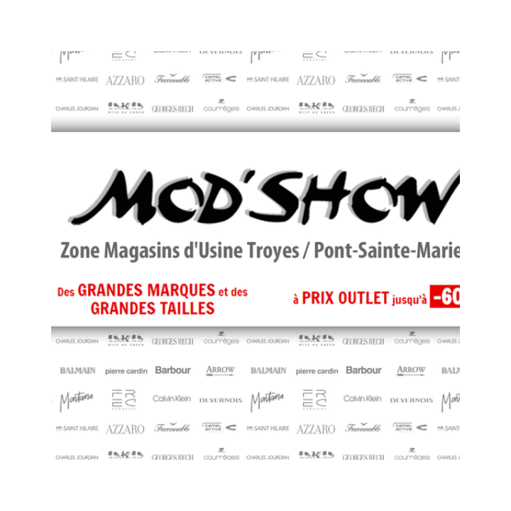 Photo d'illustration 1 sur 4