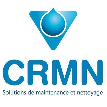 Photo d'illustration 1 sur 3