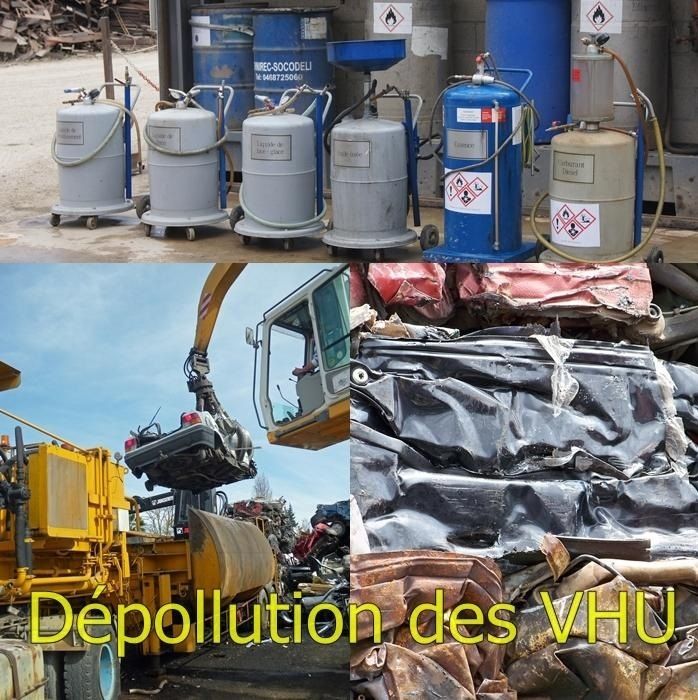 Photo d'illustration 3 sur 6