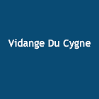 Photo d'illustration 2 sur 2